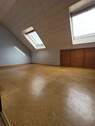 Bild 16 - 