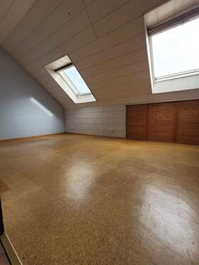 Bild 16 - 