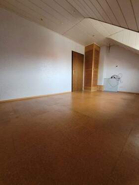 Bild 17 - 
