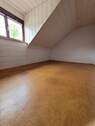 Bild 18 - 