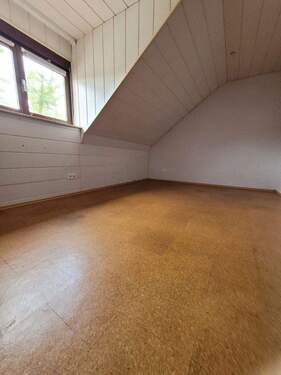 Bild 18 - 