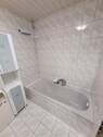 Bild 19 - 