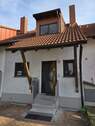 Bild 1 - Birkenheide Reihenmittelhaus !!! provisionsfrei !!!