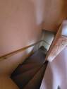 Bild 23 - 
