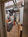 Bild 25 - 