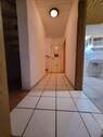 Bild 26 - 