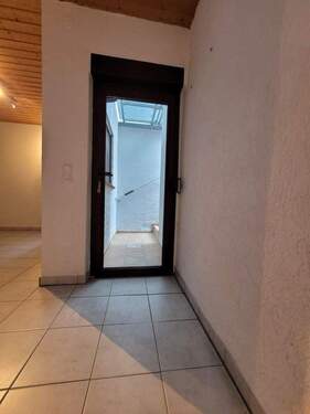 Bild 29 - 