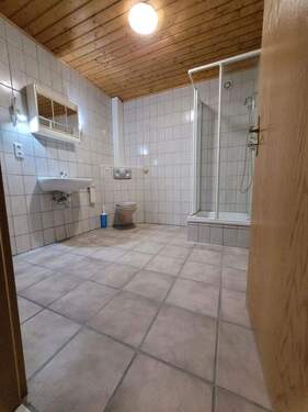 Bild 30 - 