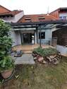 Bild 5 - 