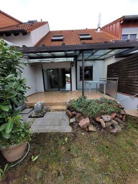 Bild 5 - 
