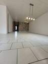 Bild 7 - 