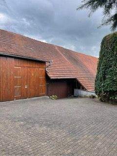 PHOTO-2025-09-14-15-34-11_2.jpg - Mehrfamilienhaus, Wohnhaus mit 240,00 m² in Brachttal zum Kaufen