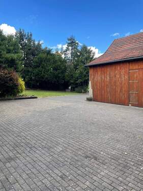 PHOTO-2025-09-14-15-34-11.jpg - 