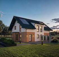 Build Your Way - Entscheide selbst, wie du bauen willst. - Halle (Westfalen)