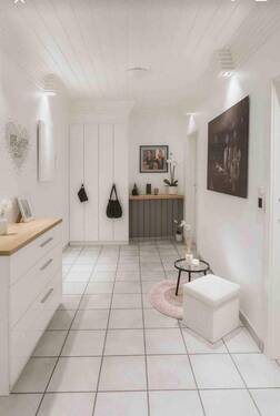 Castrop ETW Neu 25 Wohnen...._ - 