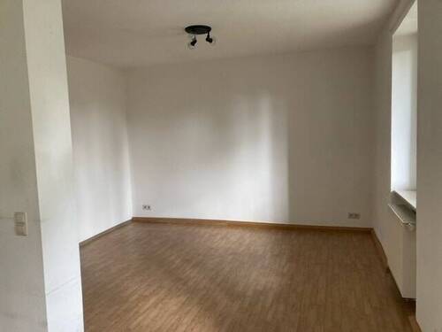 Zimmer EG - 