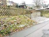 Baugrundstück in Annaberg-Buchholz - Grundstück in Annaberg-Buchholz