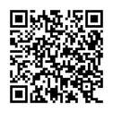 QR-Code - 