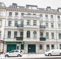 Wohnen Sie in den eigenen 4 Wänden im Baudenkmal. - Berlin Spandau