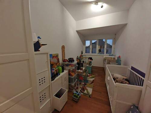 IMG_20251121_170630.jpg - 