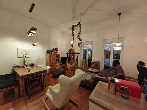 IMG_20251121_170903.jpg - 