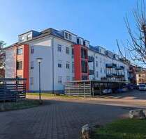 Attraktive Dreizmmerwohnug - 299.000,00&nbsp;EUR Kaufpreis, ca.&nbsp; 94,60&nbsp;m&sup2;&nbsp;Wohnfl&auml;che in Bad Kreuznach (PLZ: 55543)