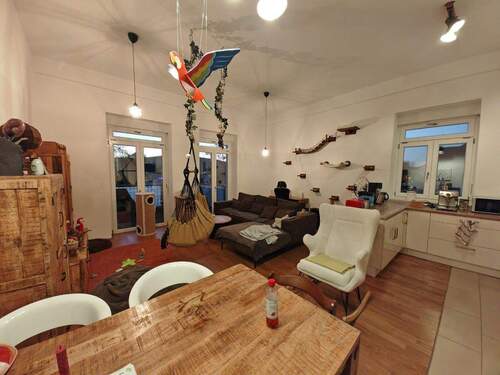 IMG_20251121_170741.jpg - Etagenwohnung mit 94,60 m&sup2; in Bad Kreuznach zum Kaufen