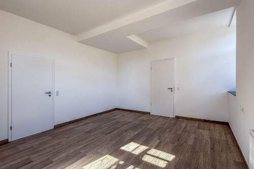 Büro - 6 Zimmer Büro zum Kaufen in Overath