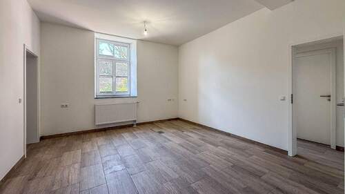 Besprechungsraum - 6 Zimmer Büro in Overath