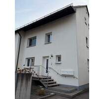 Tolle 3-Zimmer-Wohnung in ruhiger Lage im Osten Nürnbergs!