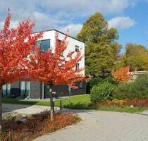 ***Seeblick***Gartenanteil***Tiefgarage***Phönixsee*** - Dortmund Hörde