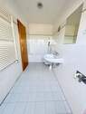 WhatsApp Image 2025-09-30 at 13.58.26(1) - traumhafte 2-Raum Dachgeschosswohnung im Zentrum ***TOP*** mit EBK