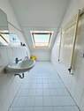 WhatsApp Image 2025-09-30 at 13.58.26 - 2 Zimmer Etagenwohnung zur Miete in Leipzig