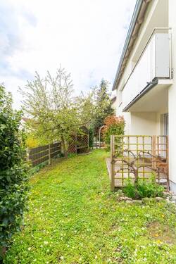 Garten - 