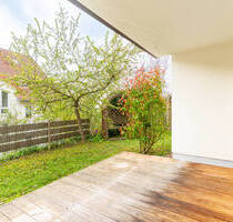 Wohntraum mit Garten! - 239.900,00&nbsp;EUR Kaufpreis, ca.&nbsp; 70,00&nbsp;m&sup2;&nbsp;Wohnfl&auml;che in Randersacker (PLZ: 97236)