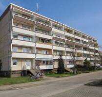Renovierte 2-Raum Wohnung - 356,00&nbsp;EUR Kaltmiete, ca.&nbsp; 54,80&nbsp;m&sup2;&nbsp;Wohnfl&auml;che in Coswig (Anhalt) (PLZ: 06869)