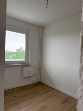 Küche.jpeg - 