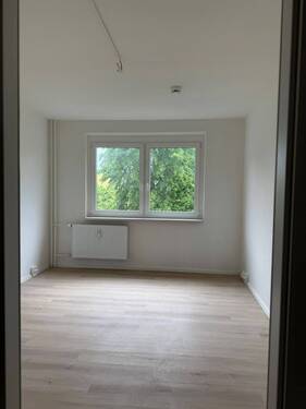 Schlafzimmer.jpeg - 
