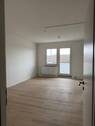 Wohnzimmer.jpeg - 