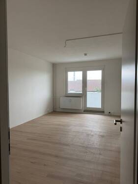 Wohnzimmer.jpeg - 