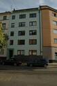 Hausansicht - 