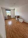 Schlafzimmer Bild 1 - 3 Zimmer Etagenwohnung in Düsseldorf