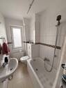 Badezimmer Bild 1 - 