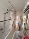Badezimmer Bild 2 - 