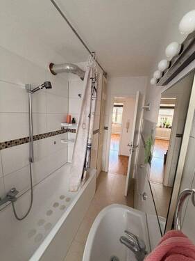Badezimmer Bild 2 - 