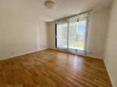 Schlafzimmer - Etagenwohnung mit 93,10 m&sup2; in Bad Säckingen zur Miete