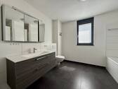 Tageslichtbad - 