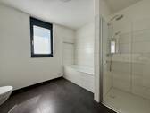 Tageslichtbad - 