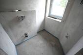 Gäste-WC - 