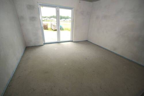 Schlafimmer - 